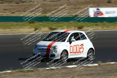 media/Aug-27-2023-Nasa (Sun) [[9c8b9d591b]]/HPDE 1 and 2/Hero Shots/